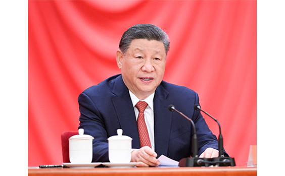 庆祝中华全国总工会成立100周年暨全国劳动模...